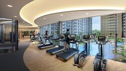 Grand Dunman (D15), Apartment #620073891